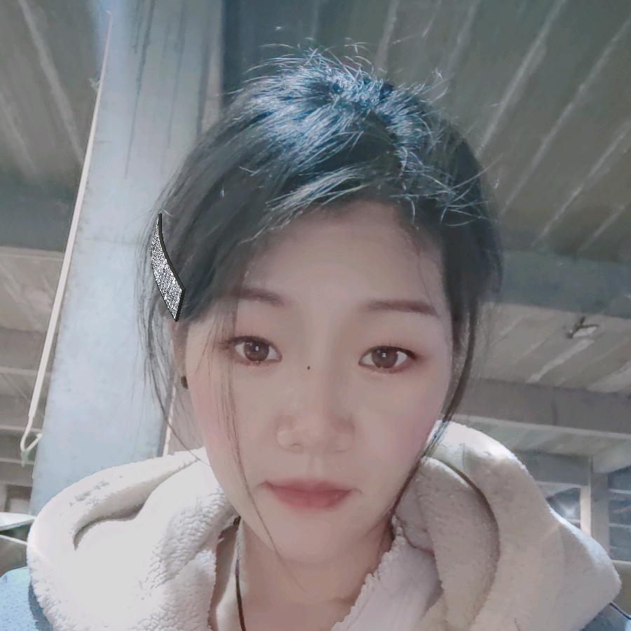 冯瑞