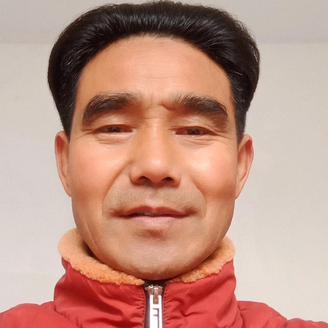 用户55399902062