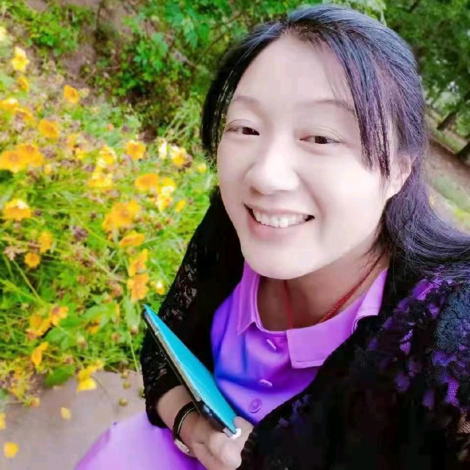 春娟苗木王春娟