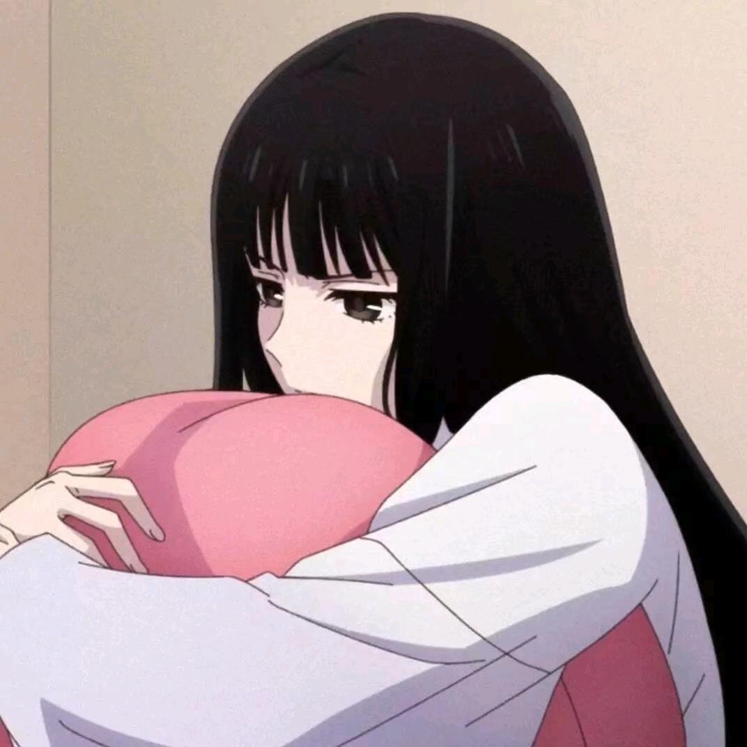 软