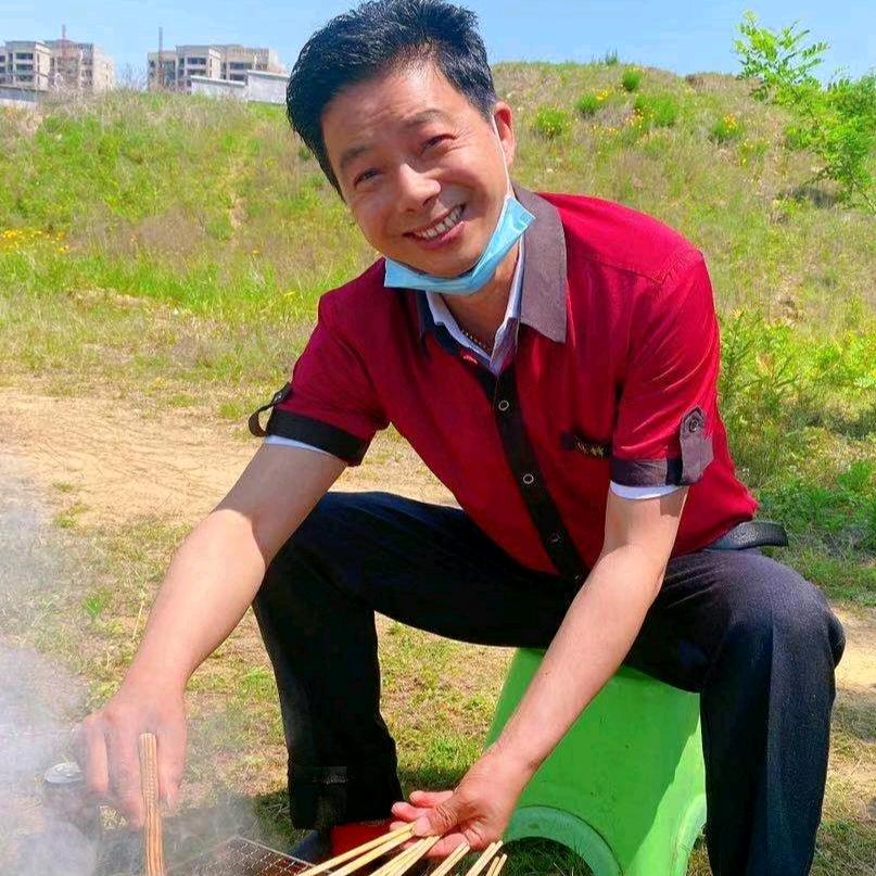 张锋～大悟浩源装饰