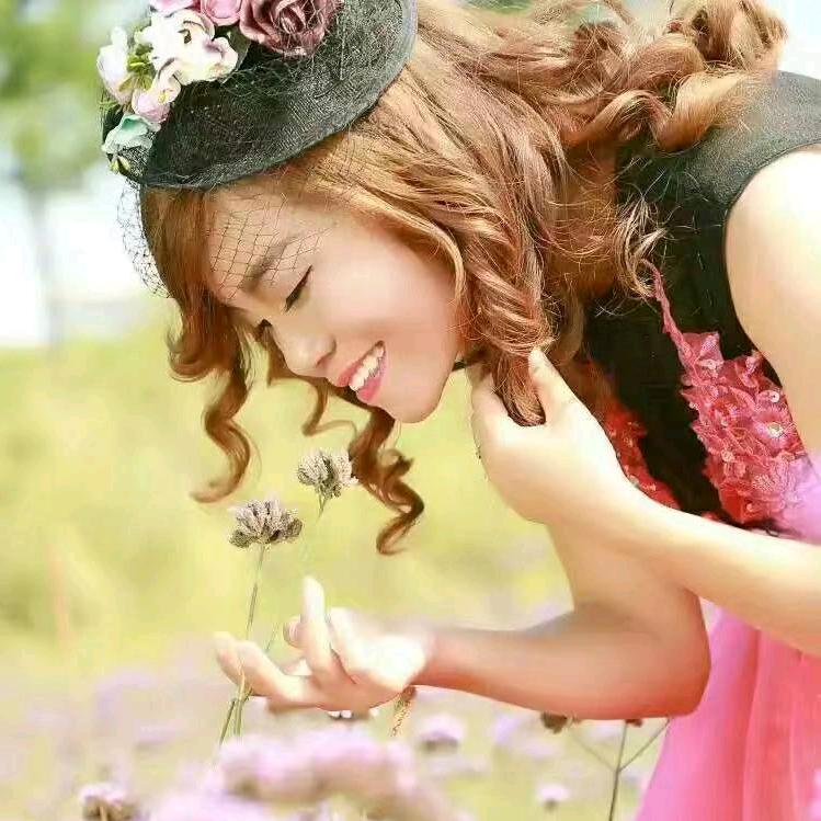 毕节艳子