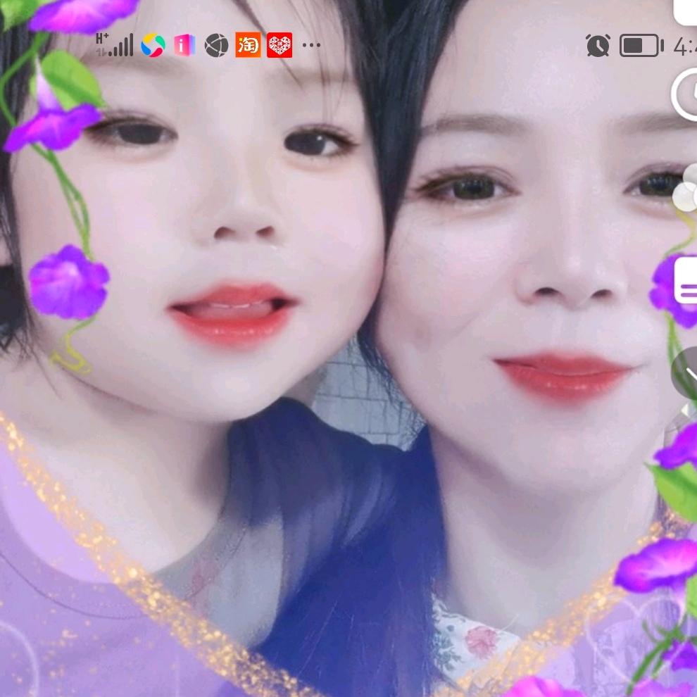 我是你的小甜蜜⊙▽⊙