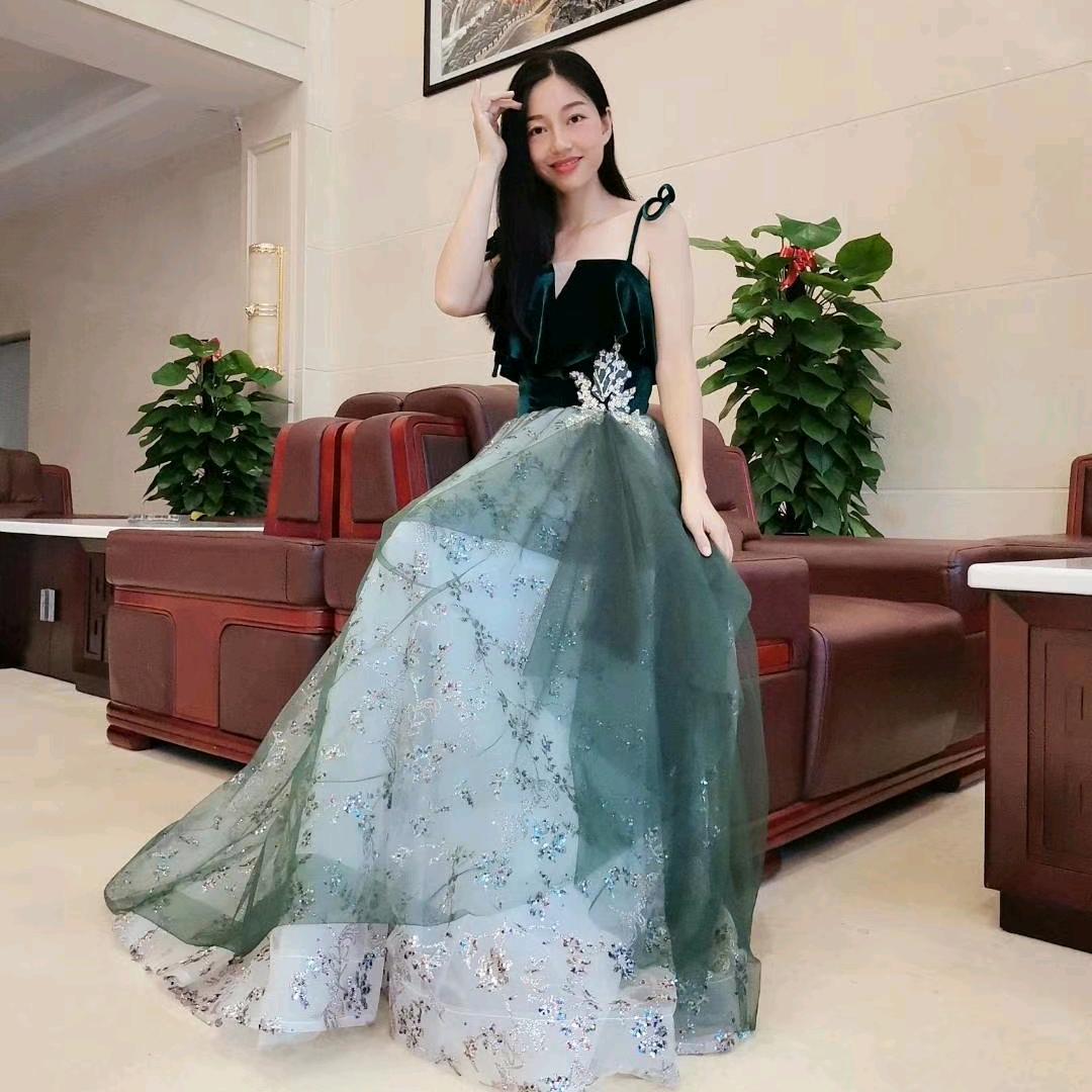 生如夏花🌹