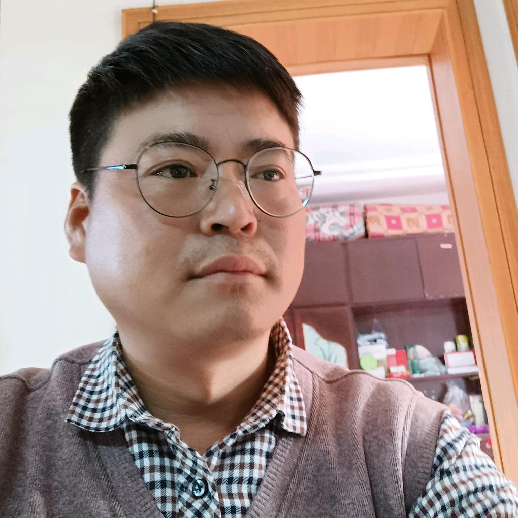 杨哥