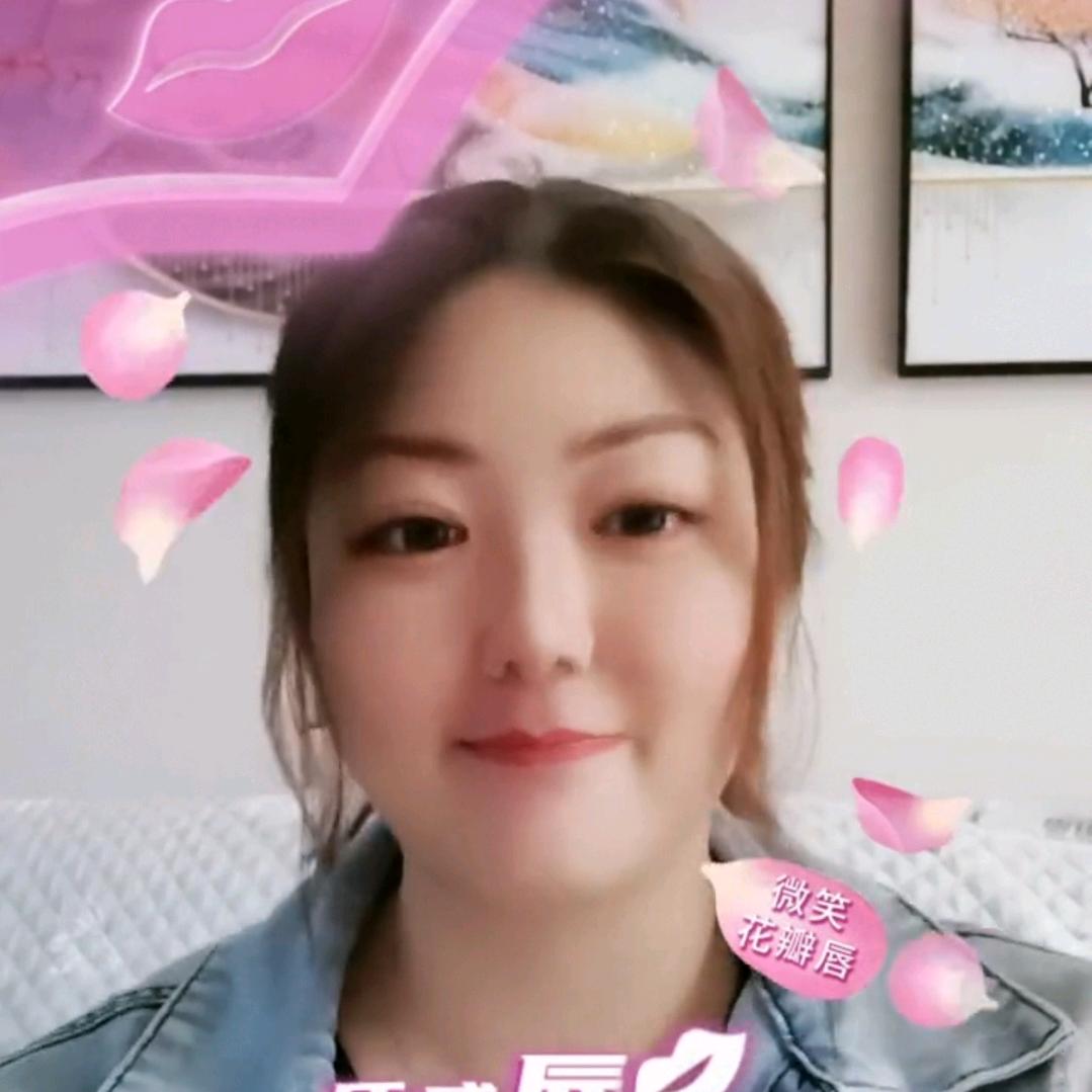 阿瑶大码女装