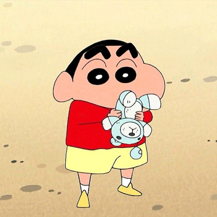 玛.卡.巴.卡～