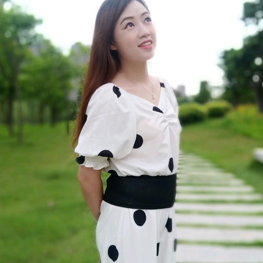 自己不坚强  软弱给谁看