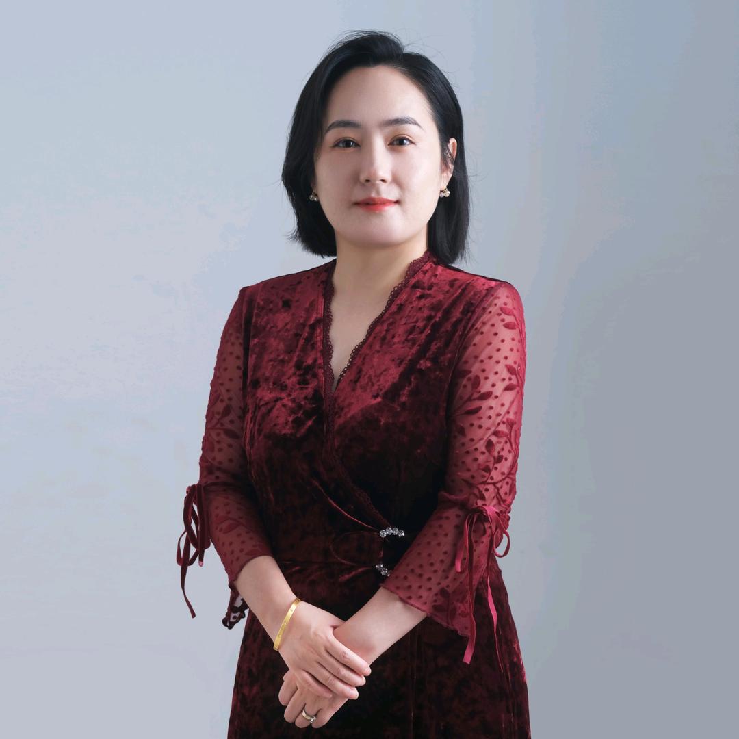 高老师聊就业