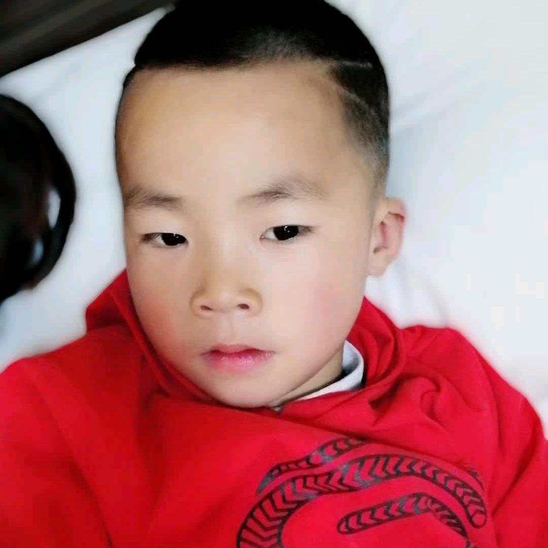 一爱到底