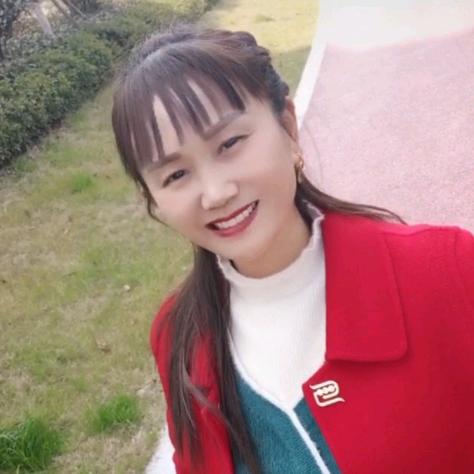 开心每一天