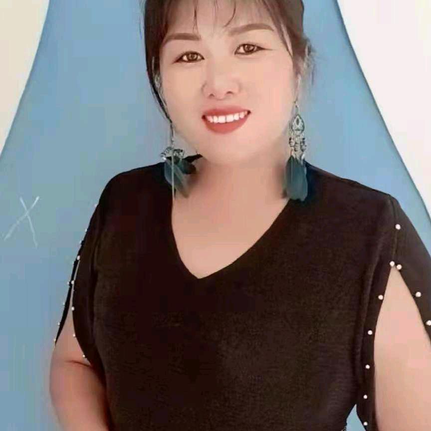 花丹丹