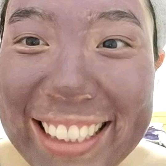 小冷石生鲜
