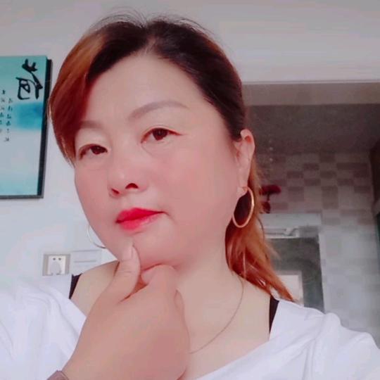小鹏