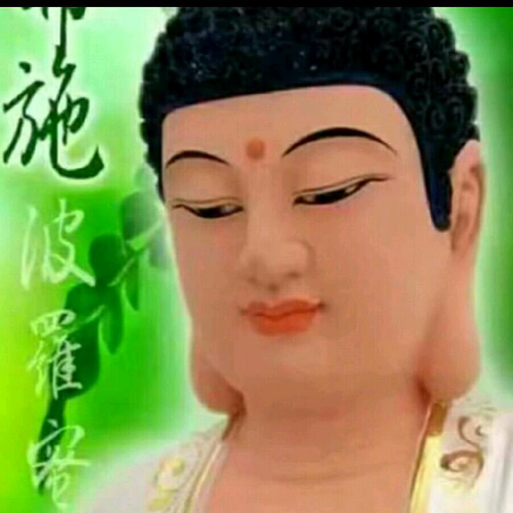 家和万事兴。