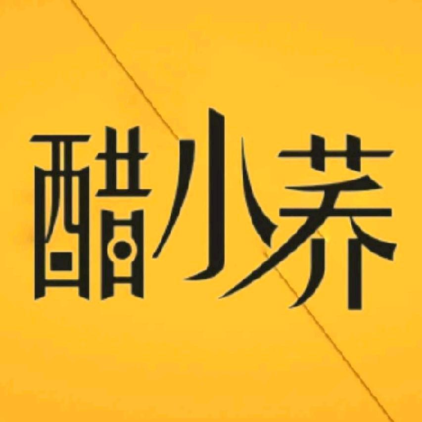 醋小荞企业店