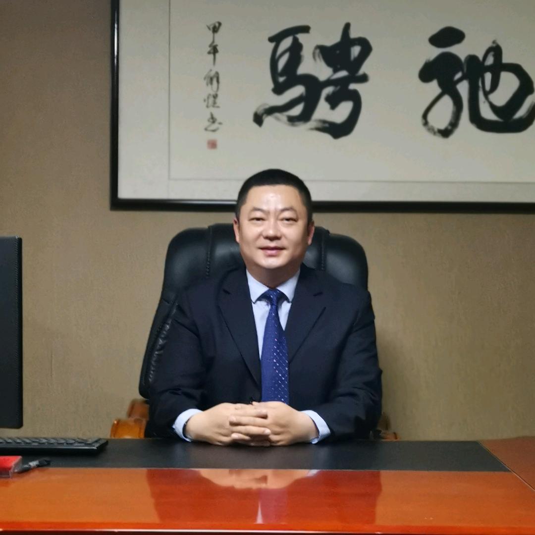 郑州🇨🇳马律师