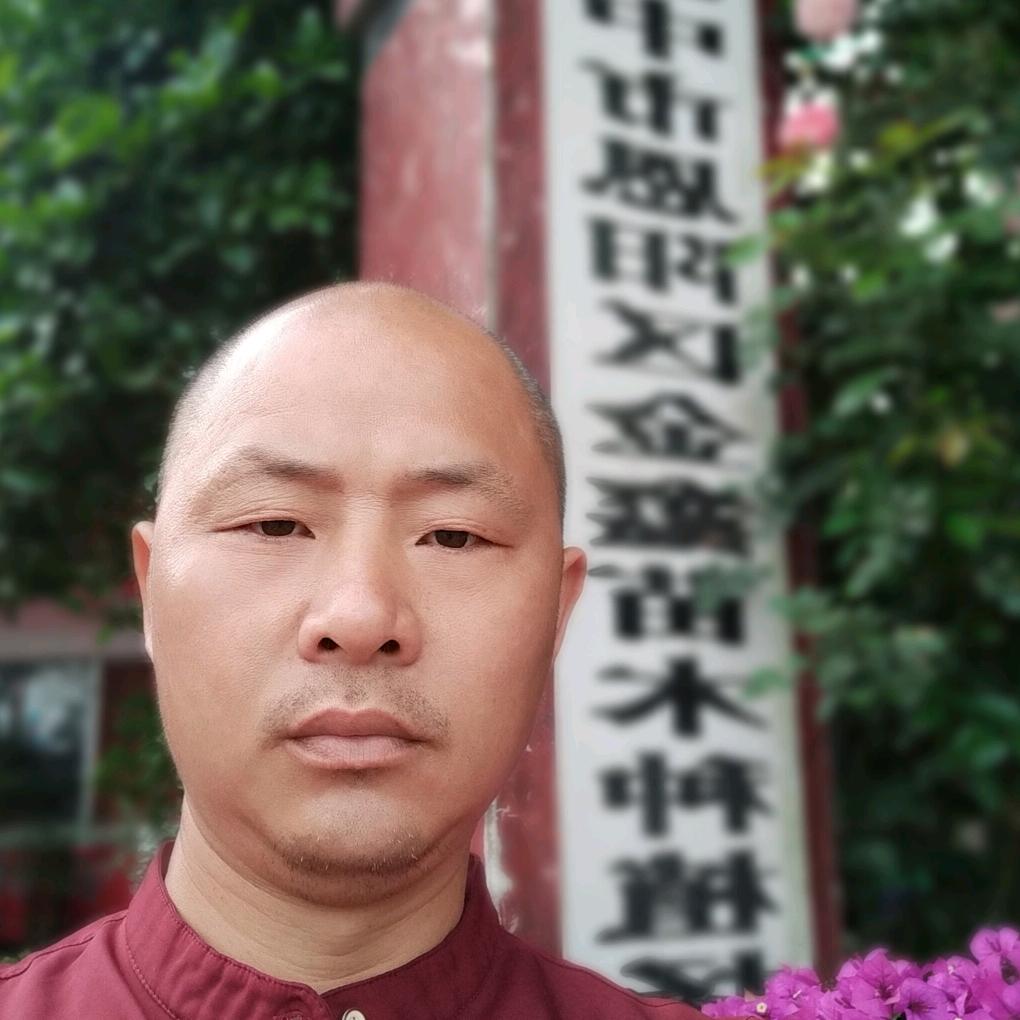 巴中市恩阳区金鑫苗木