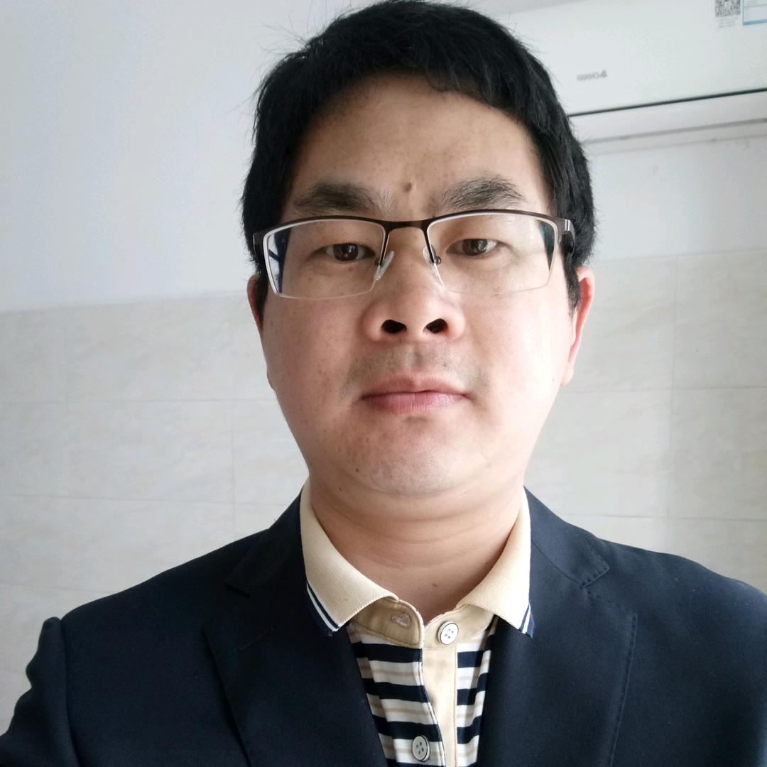 小艾