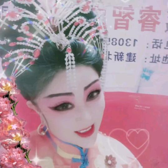 一杯美酒❤❤