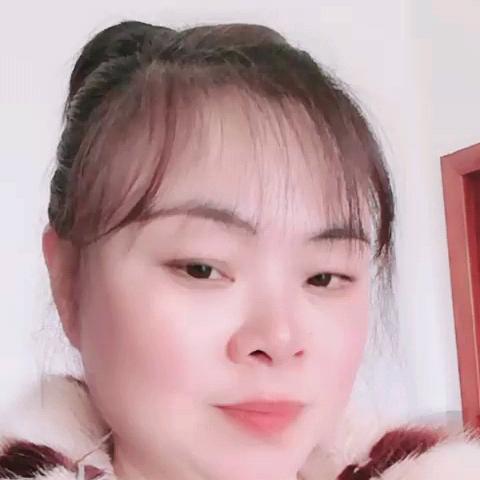 红尘有你