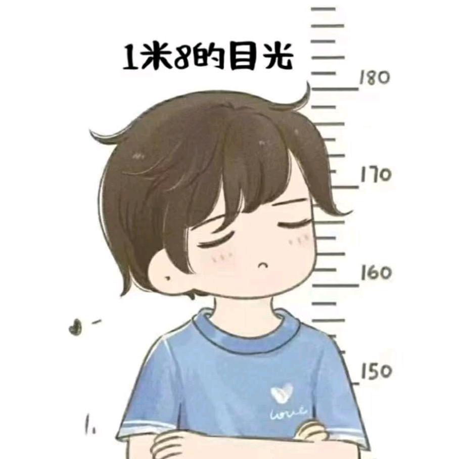 刘小乐