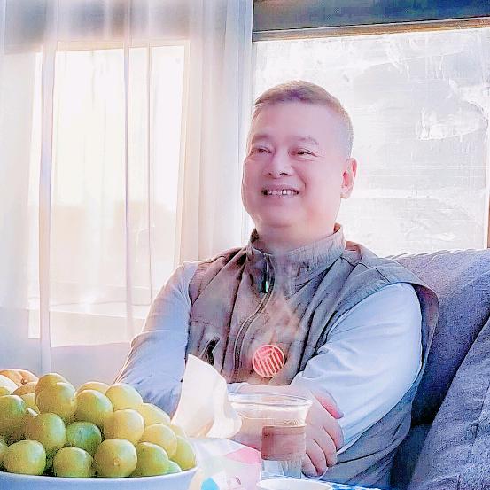 脑场李杲老师咨询工作室