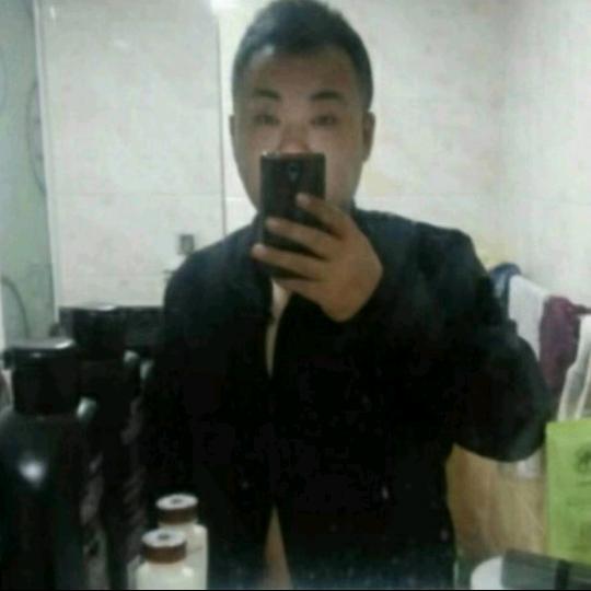 玄门 于先生