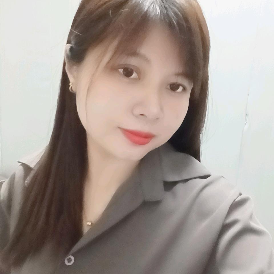 姐不吃香菜