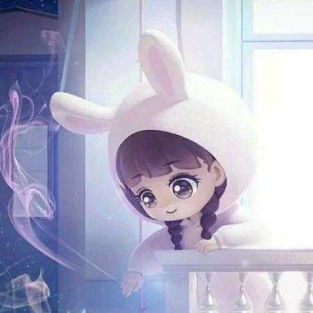 铅笔画不出从前