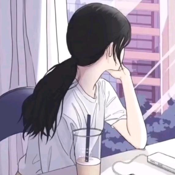 请叫我卢小姐