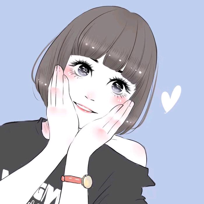 露萱服饰穿搭