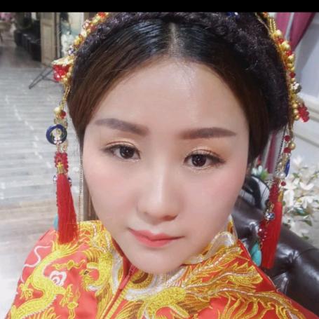 挖机杰哥