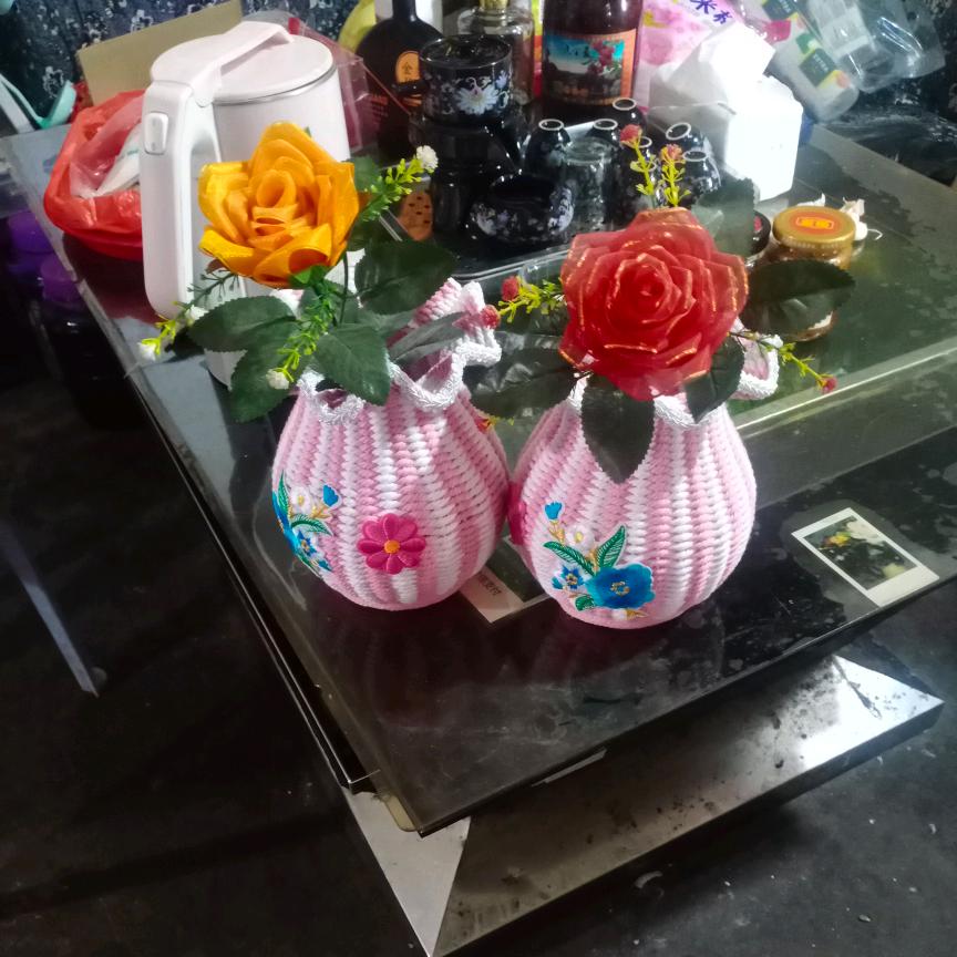 二姐百货商铺