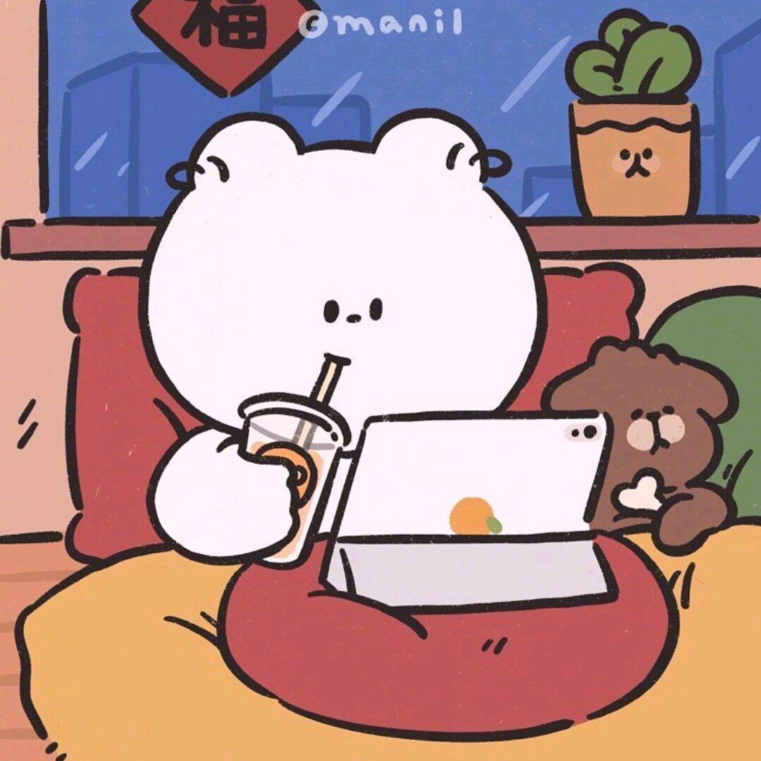 荆棘怪