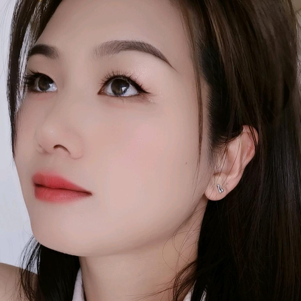 【随】