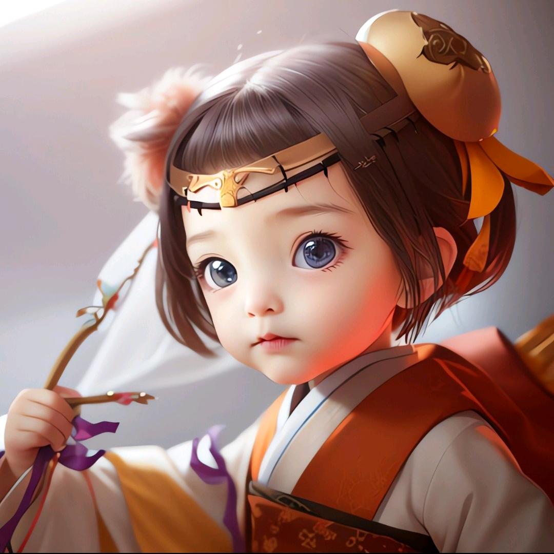 @阿海哥哥