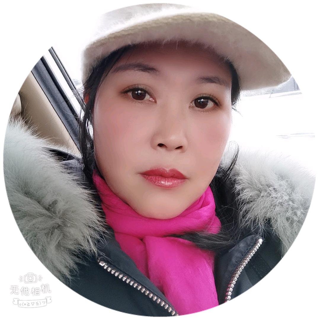 君子兰爱唱歌
