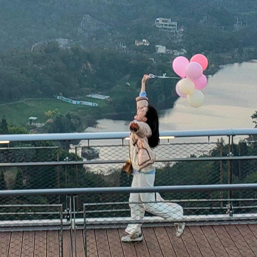 我想要两颗西柚σ