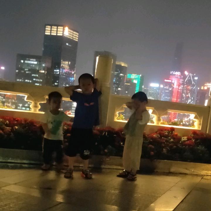 无聊-玩王者