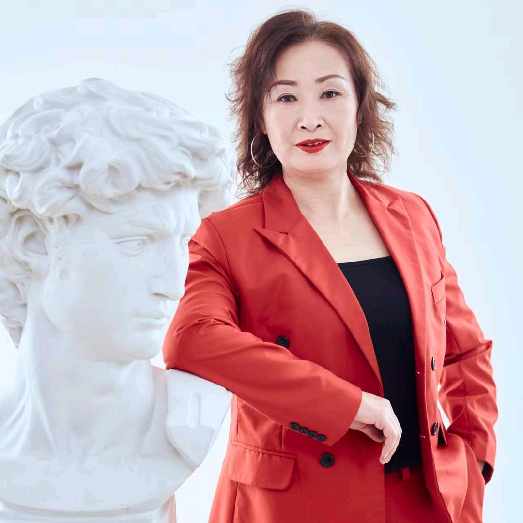 启明农资