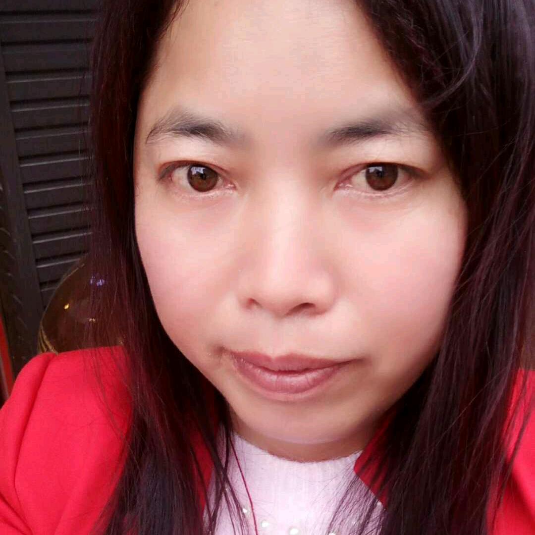 明月情感励志