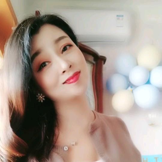 情儿单身《寻找有缘人》🌙🌙⭐️⭐