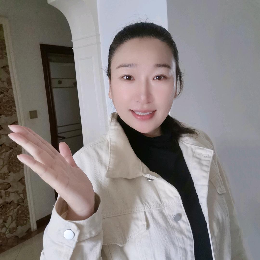 丽姐吃喝玩乐购