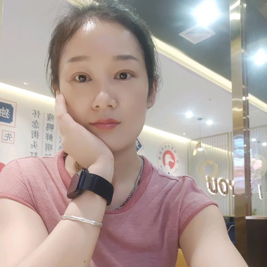 张辣辣呀