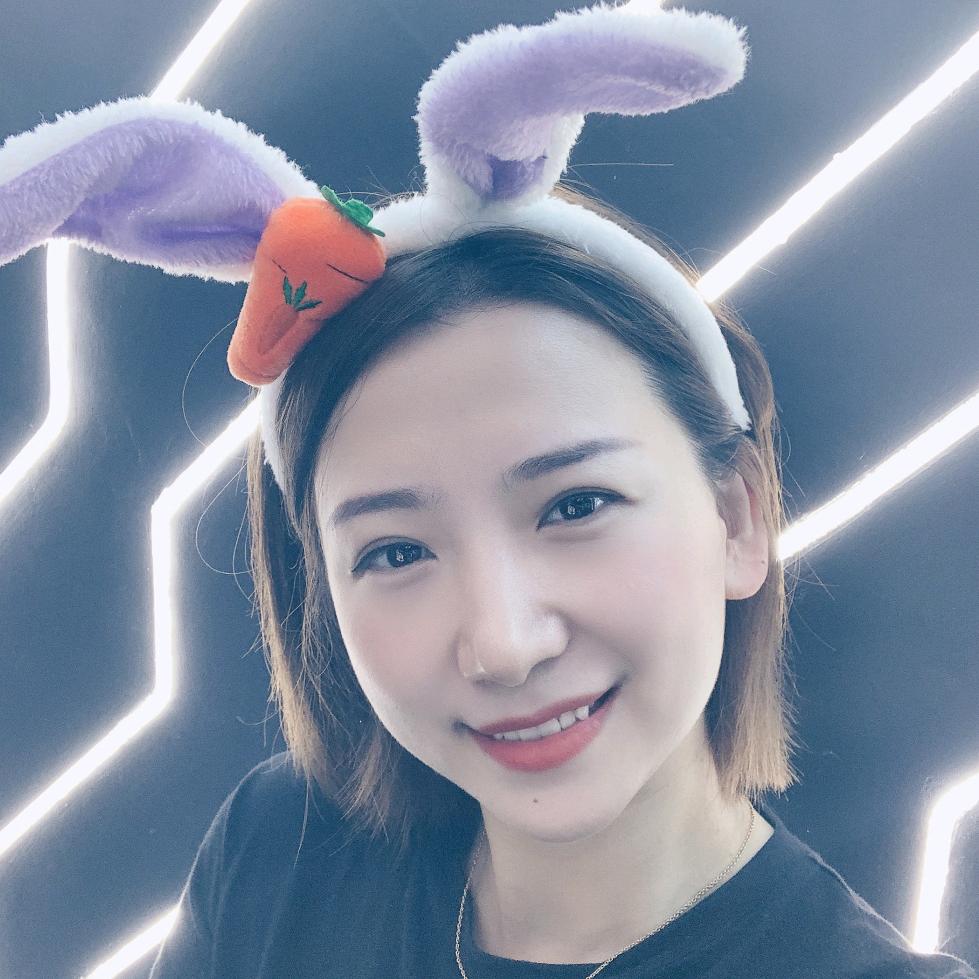 姐妹好物
