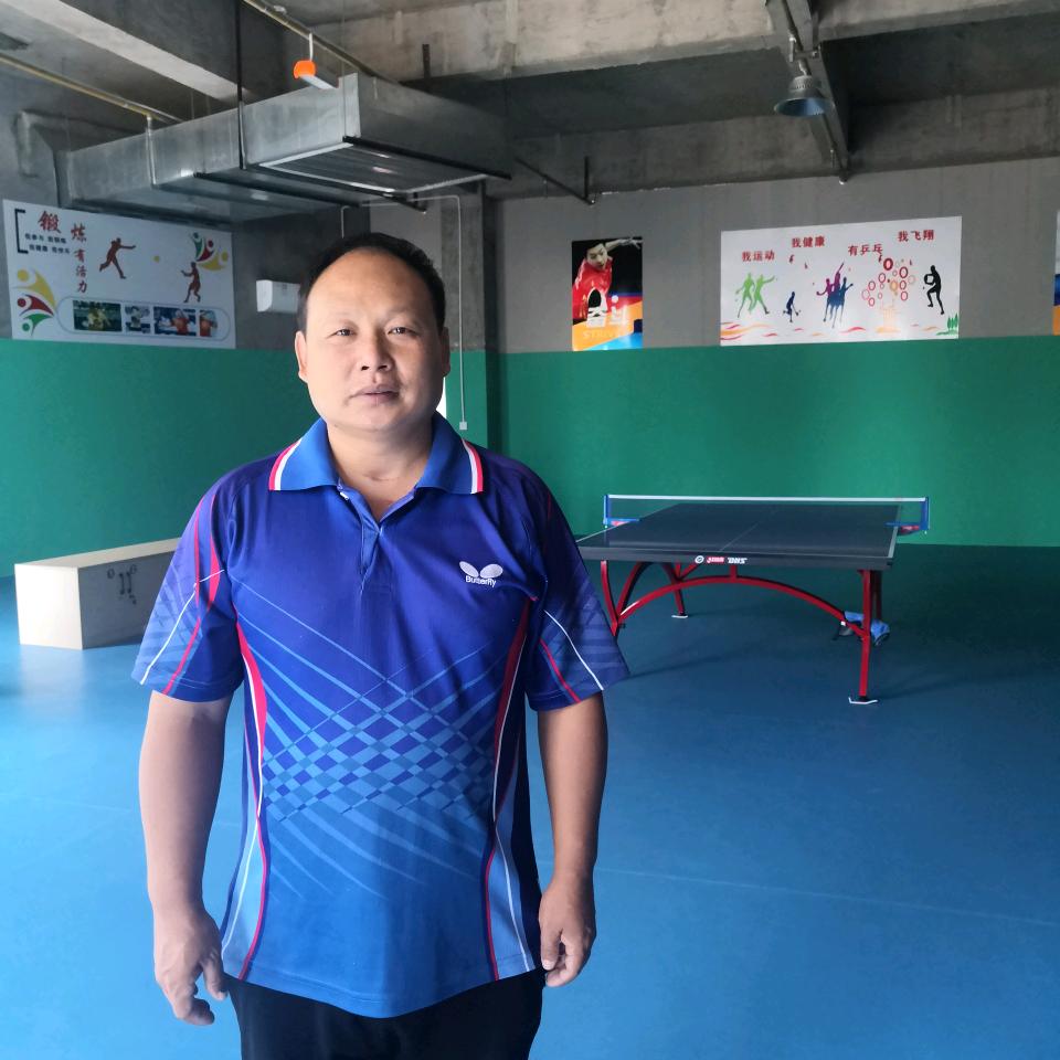 荆门市悦豪体育文化发展有限公司