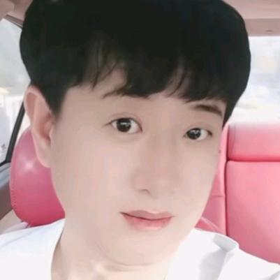 豪情龍哥