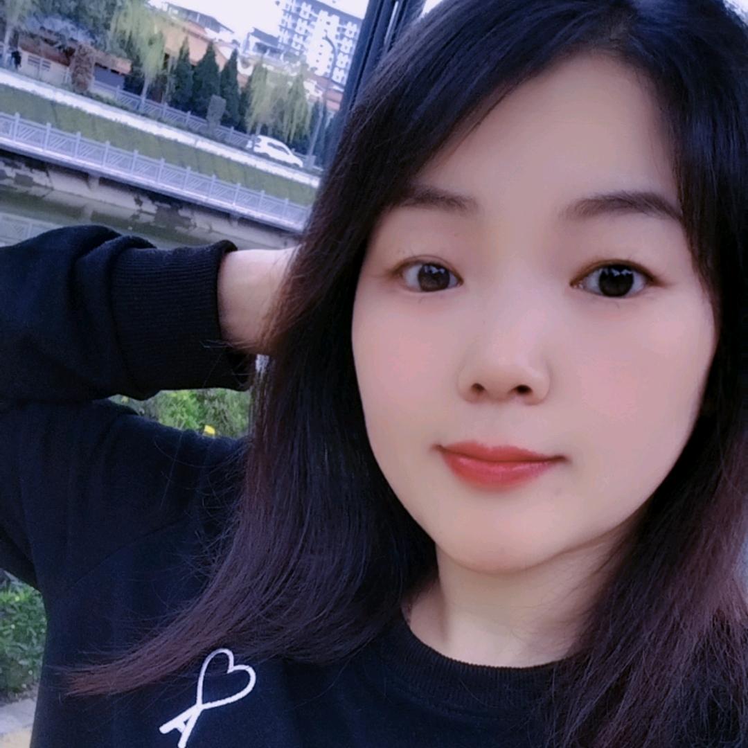 中江表妹13:30