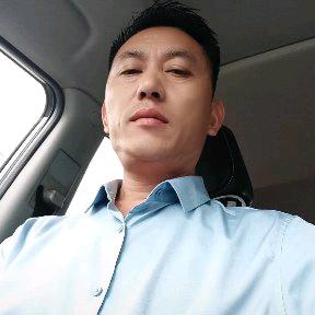 心想事成